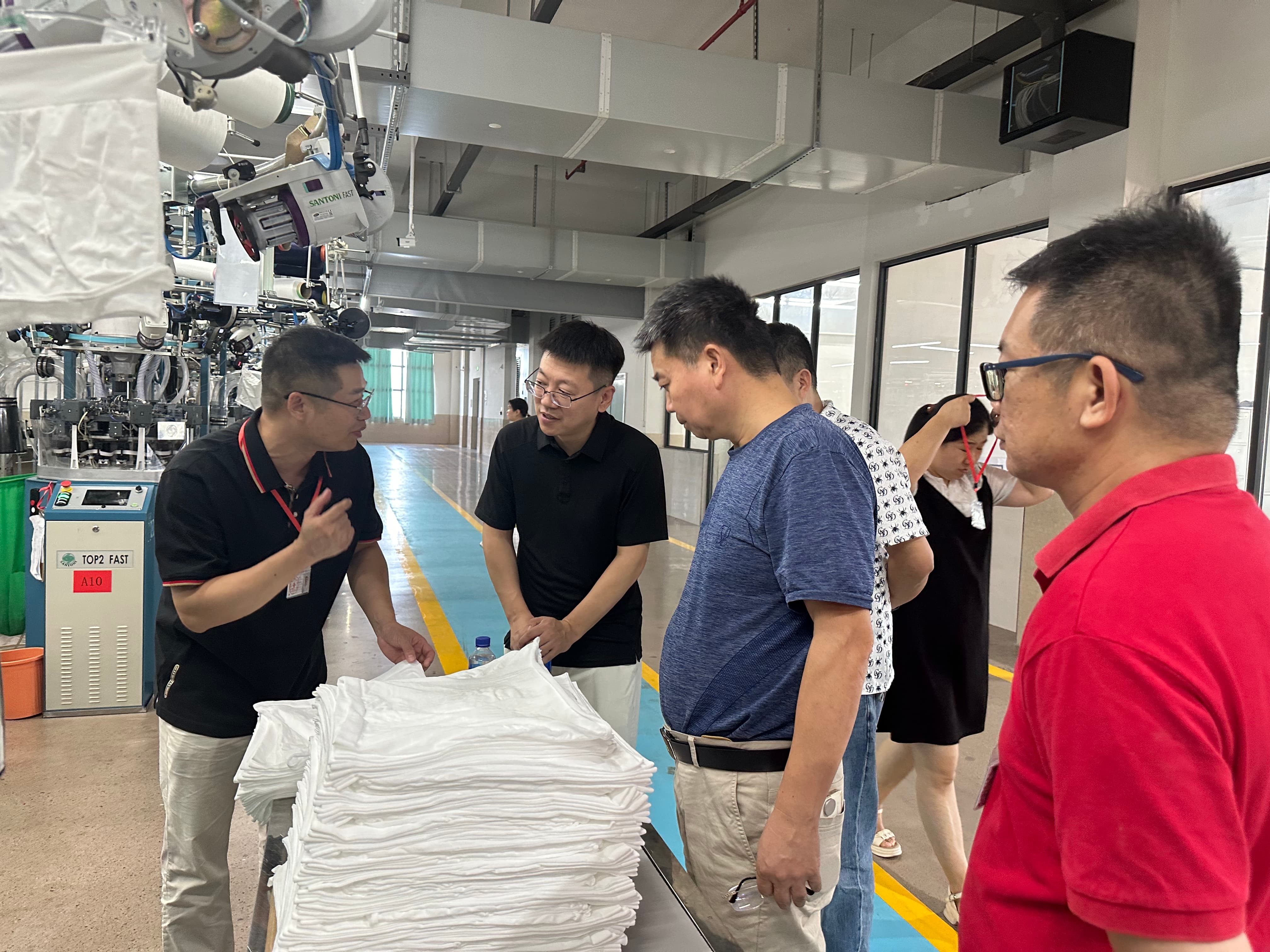 香港正牌资料大全