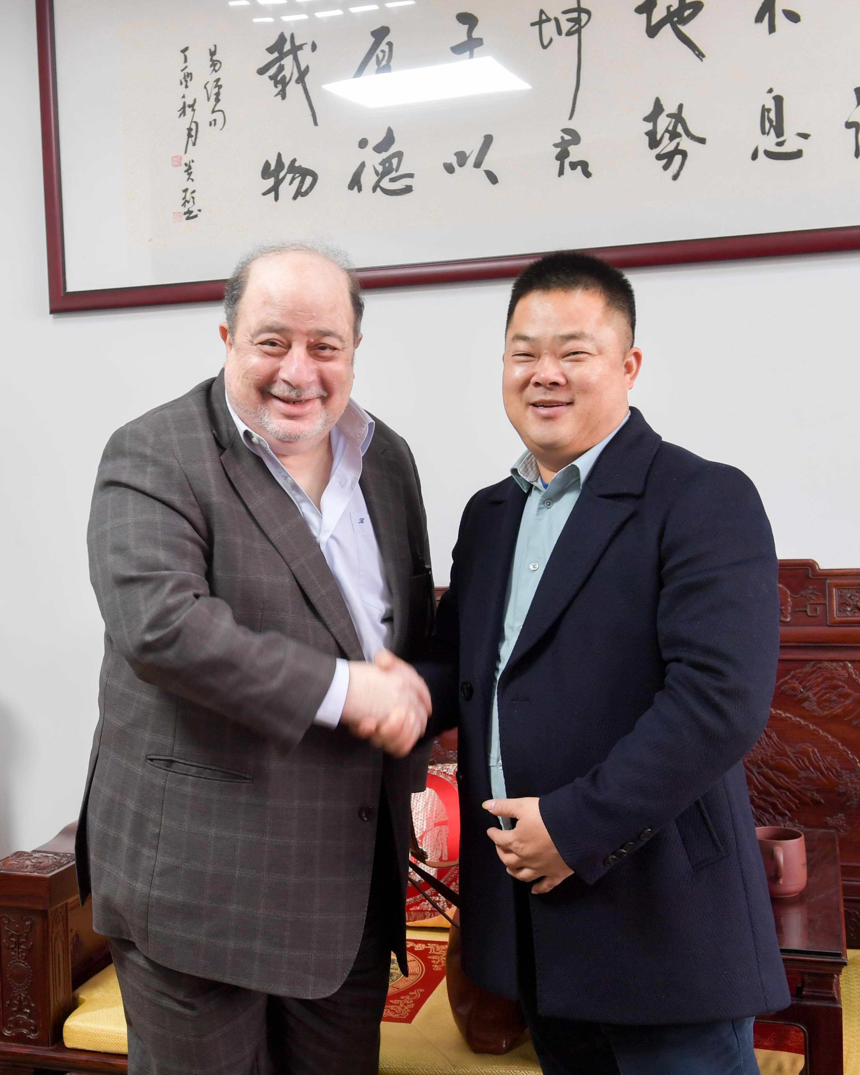 香港正牌资料大全