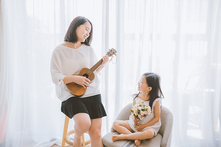 香港正牌资料大全