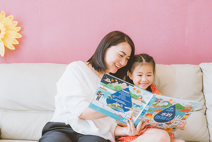 香港正牌资料大全