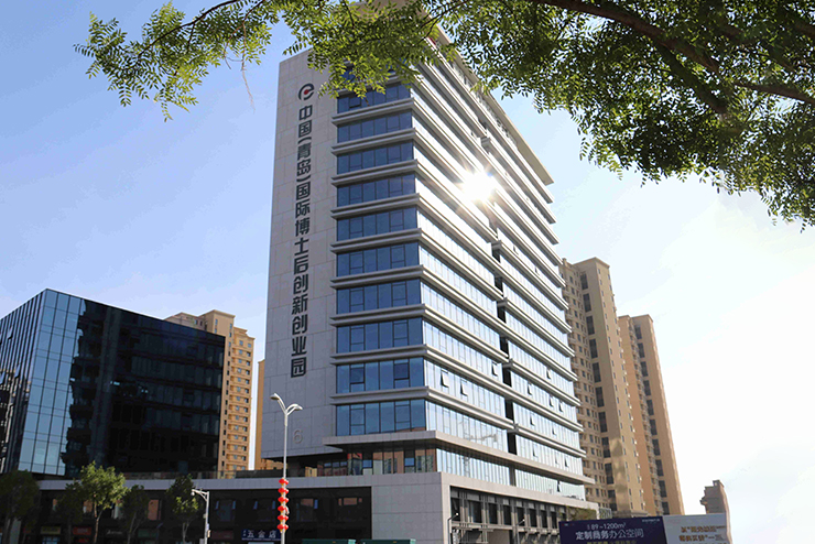 香港正牌资料大全