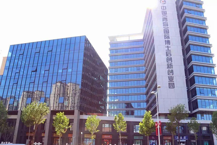 香港正牌资料大全