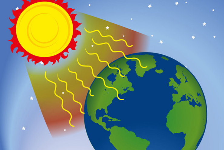 香港正牌资料大全