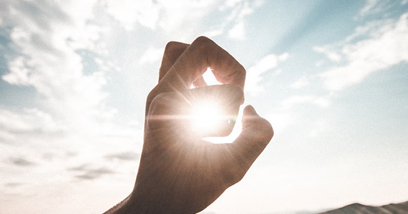 香港正牌资料大全