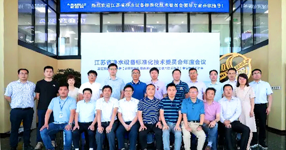 香港正牌资料大全