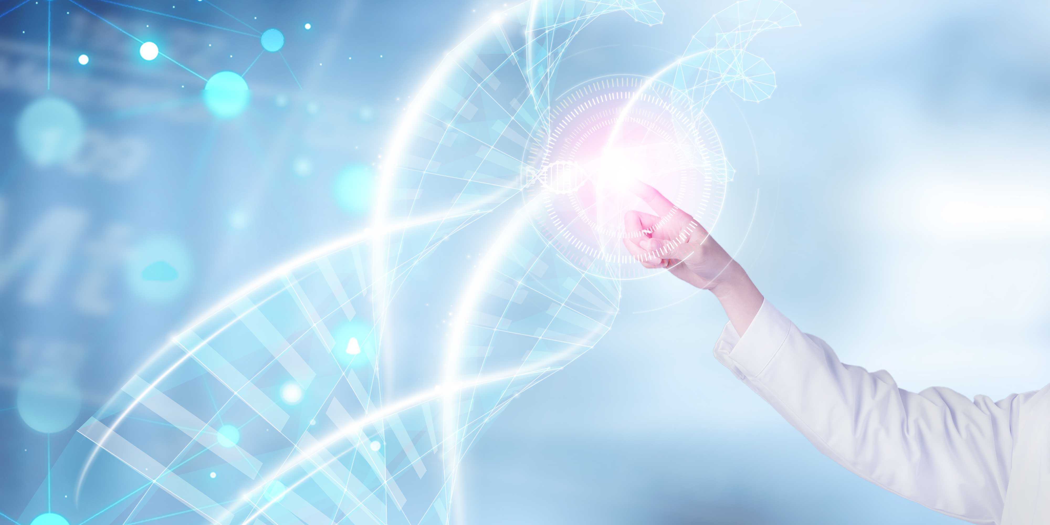 香港正牌资料大全