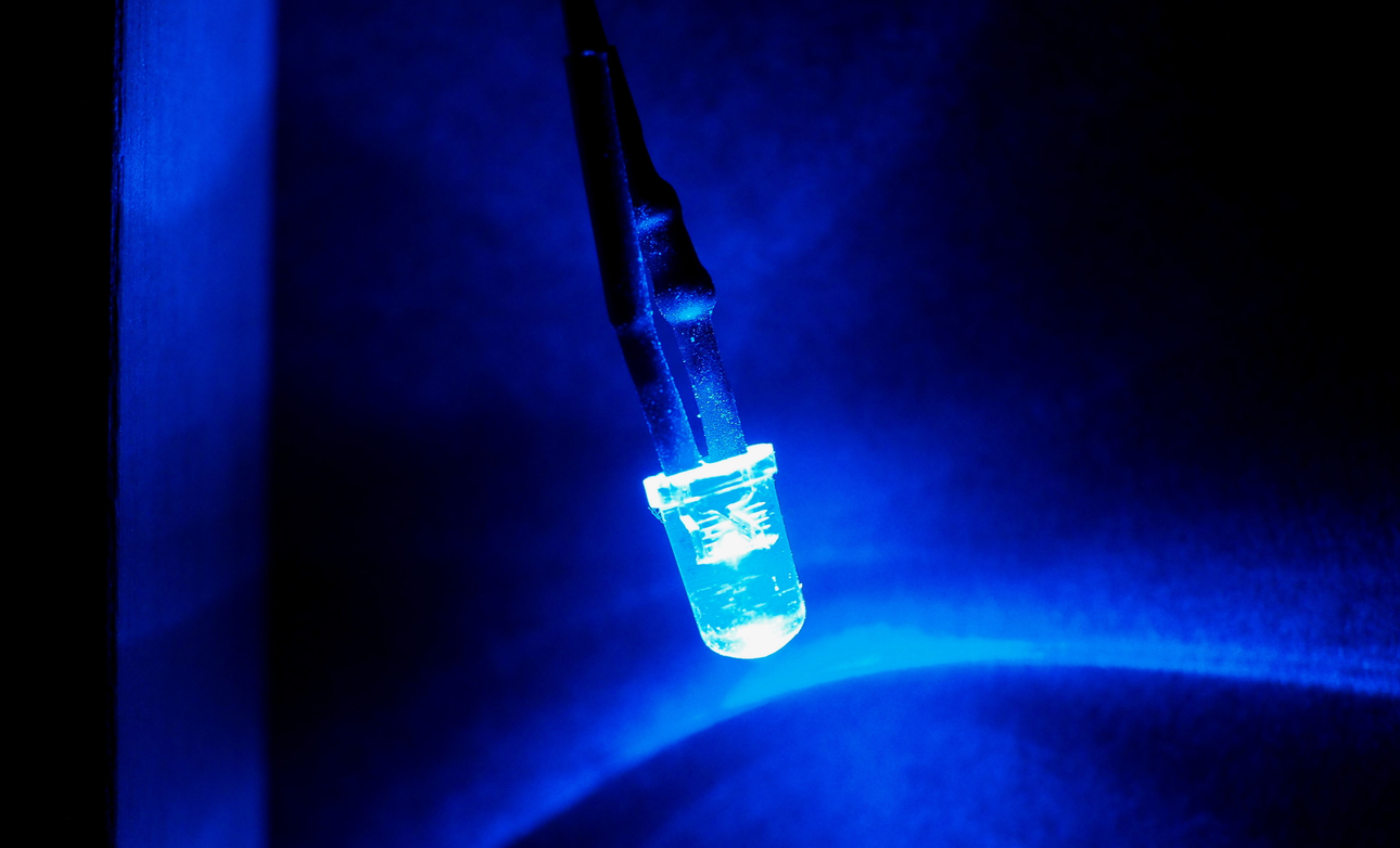 香港正牌资料大全