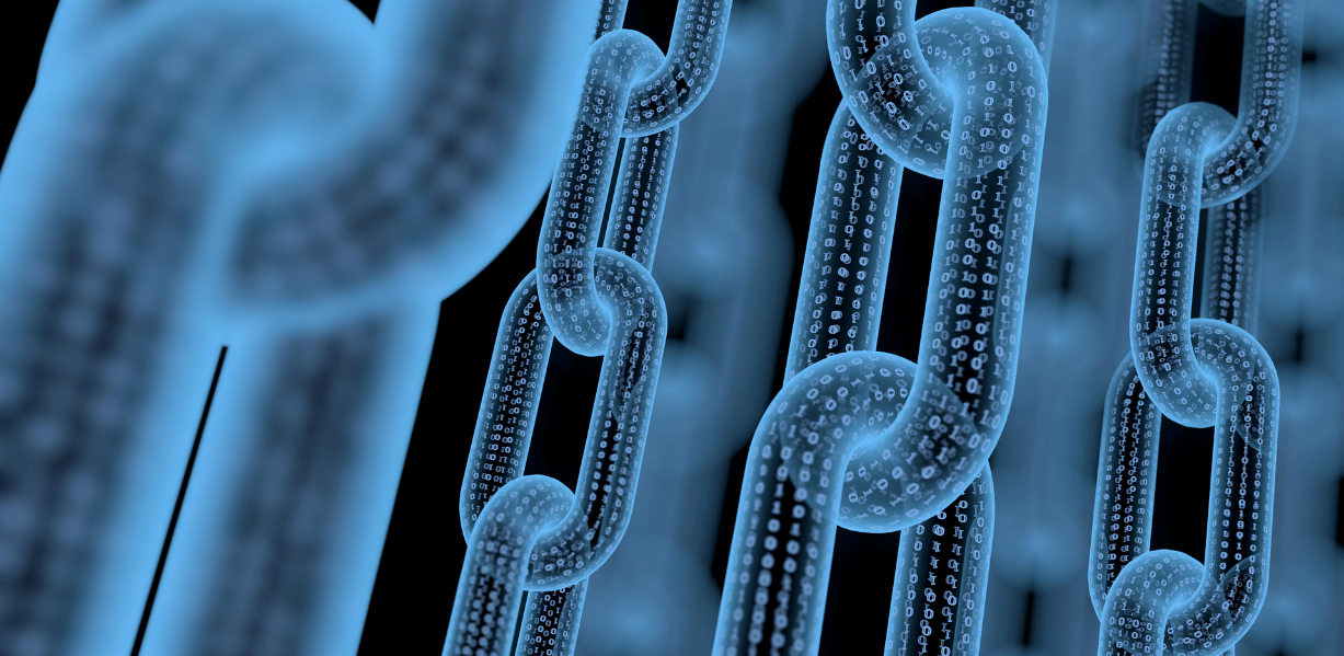 香港正牌资料大全