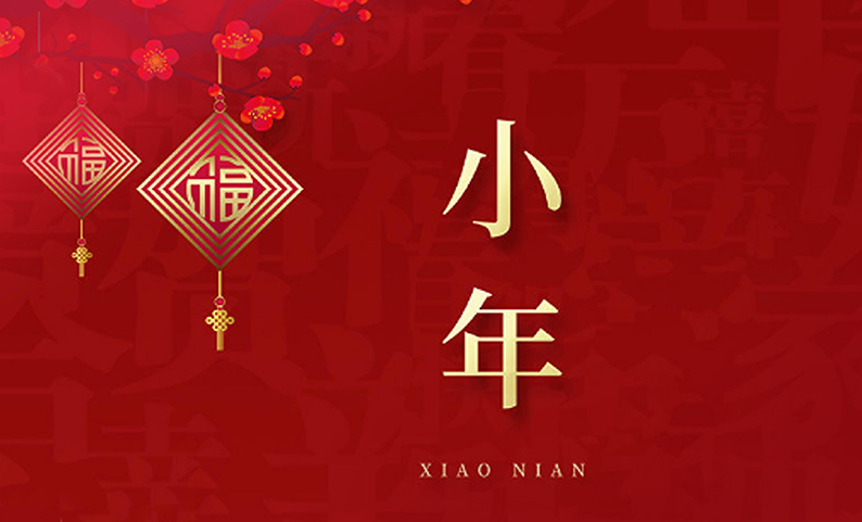 香港正牌资料大全