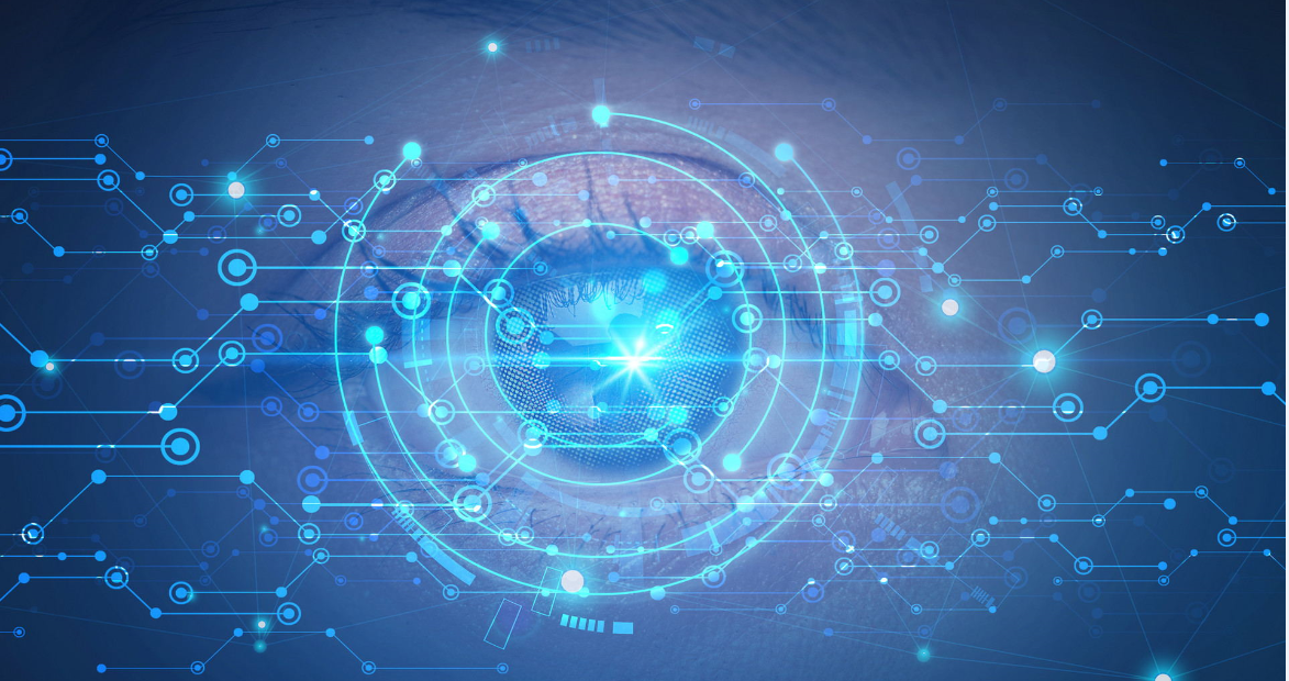 香港正牌资料大全