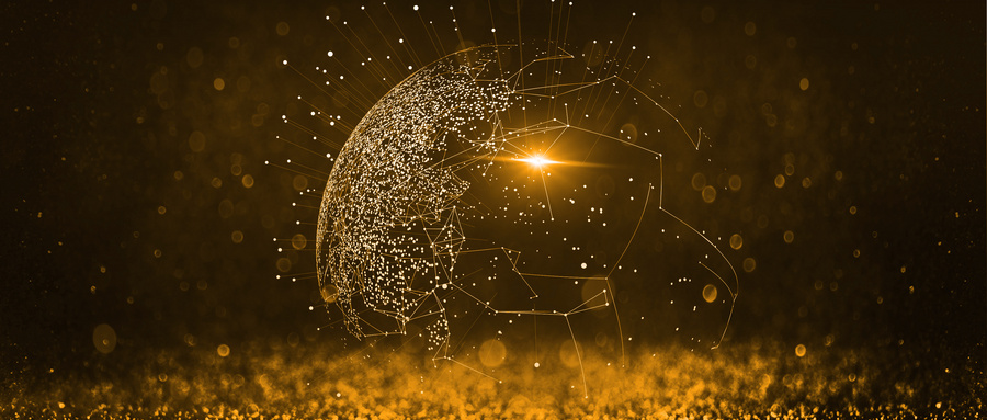 香港正牌资料大全