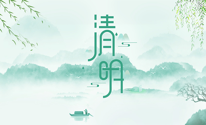 香港正牌资料大全