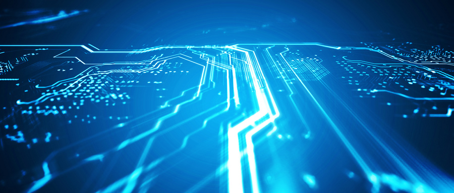 香港正牌资料大全