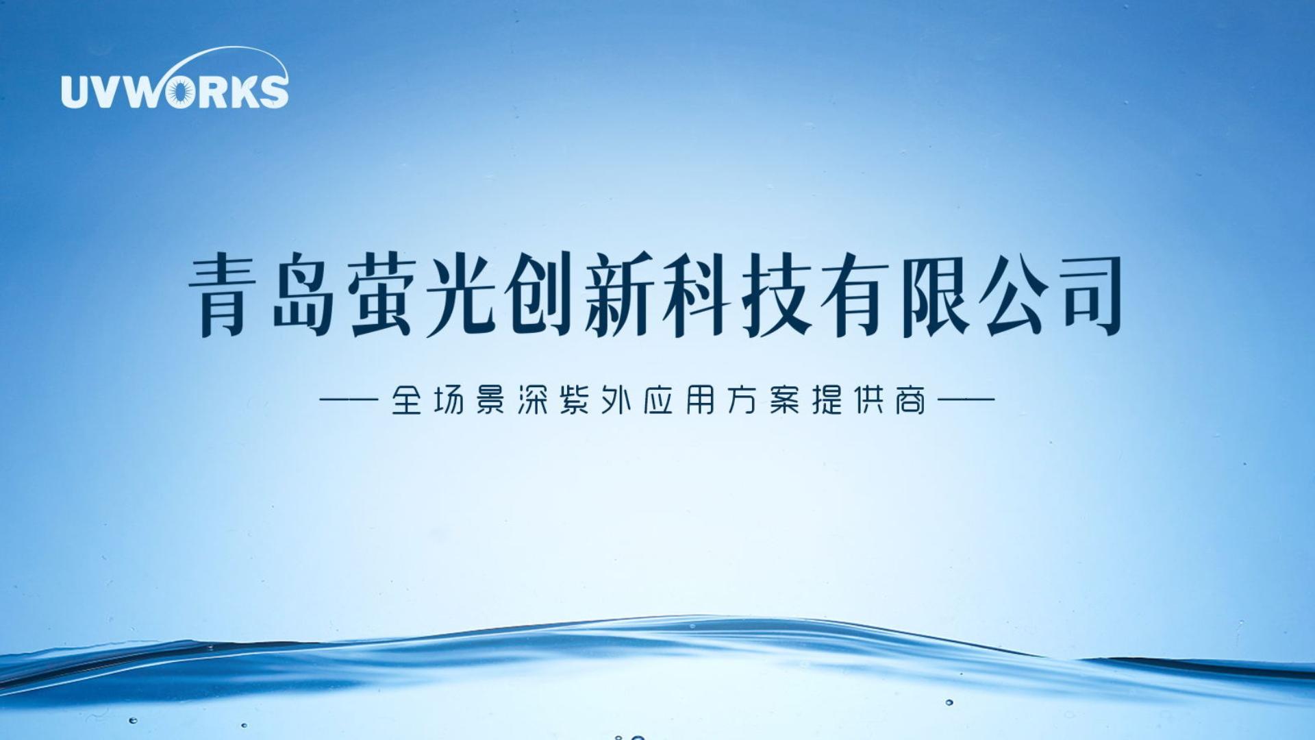 香港正牌资料大全