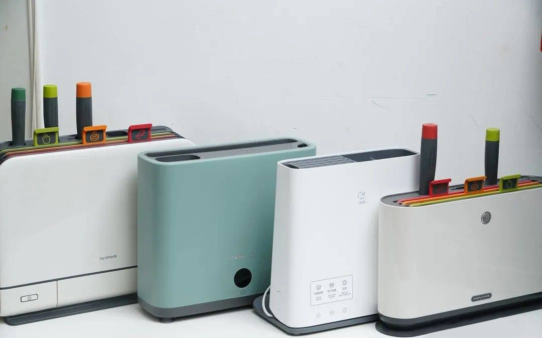 香港正牌资料大全