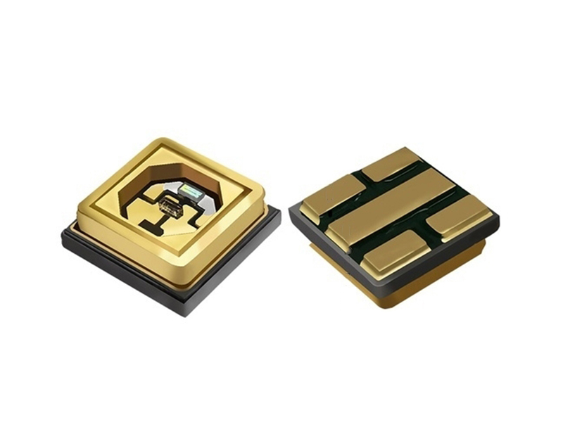 香港正牌资料大全