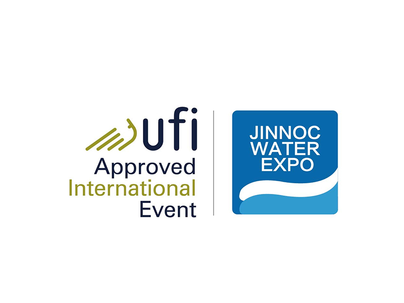 香港正牌资料大全