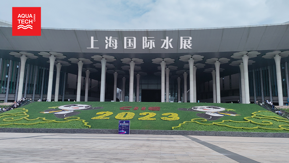 香港正牌资料大全