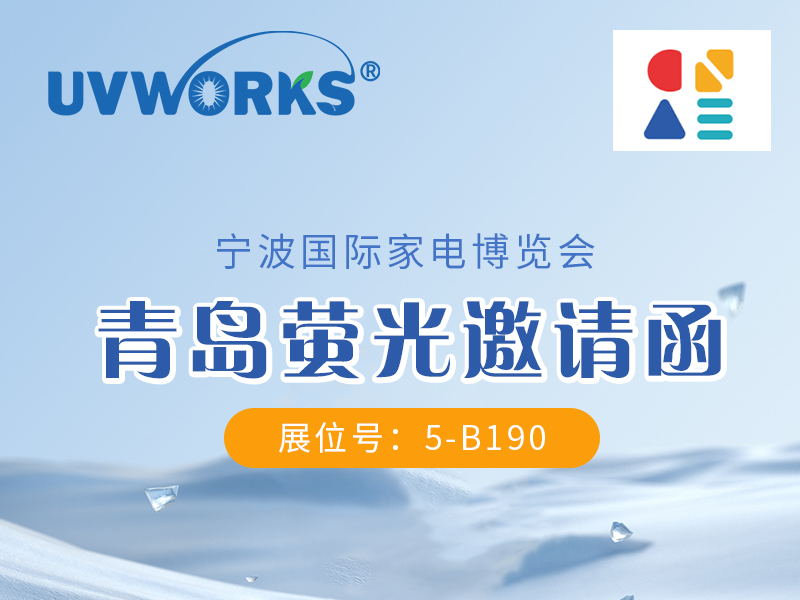 香港正牌资料大全