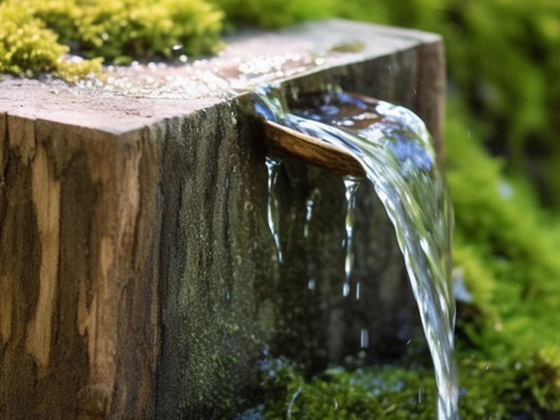 香港正牌资料大全