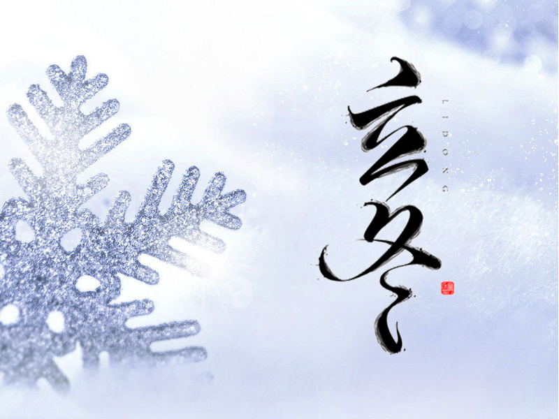 香港正牌资料大全