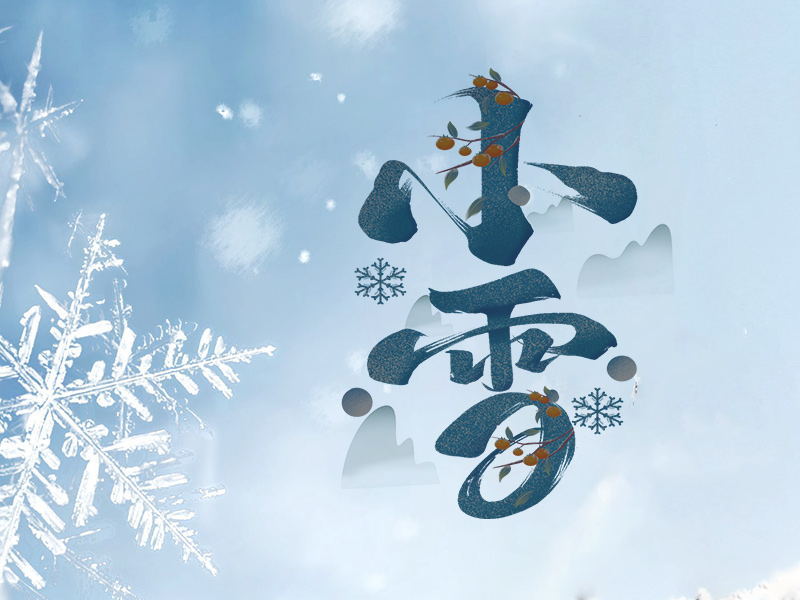 香港正牌资料大全