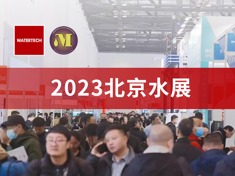 香港正牌资料大全