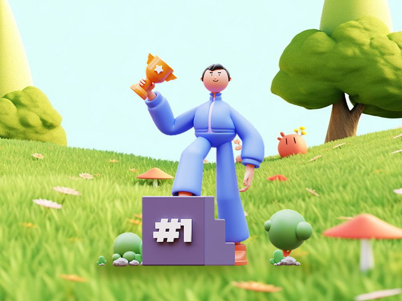 香港正牌资料大全