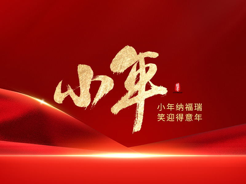 香港正牌资料大全