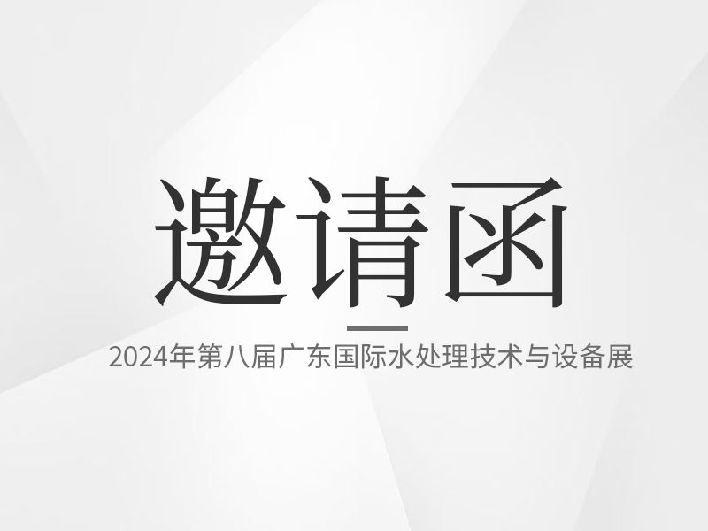 香港正牌资料大全