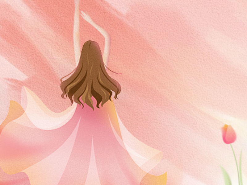 香港正牌资料大全