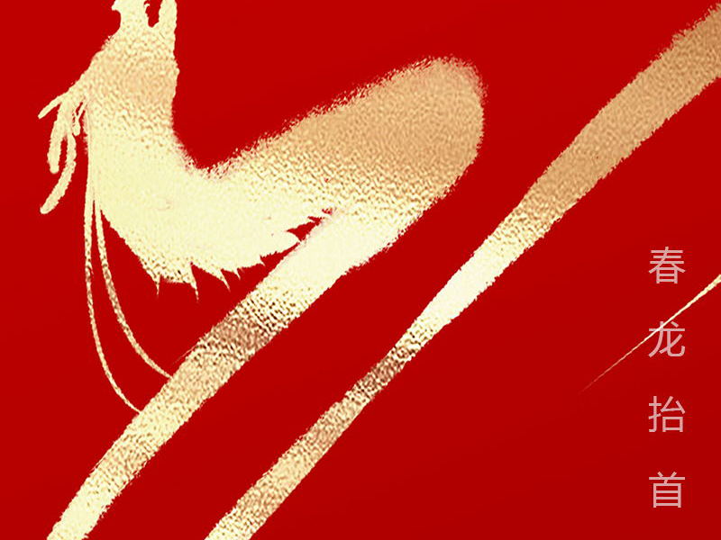 香港正牌资料大全