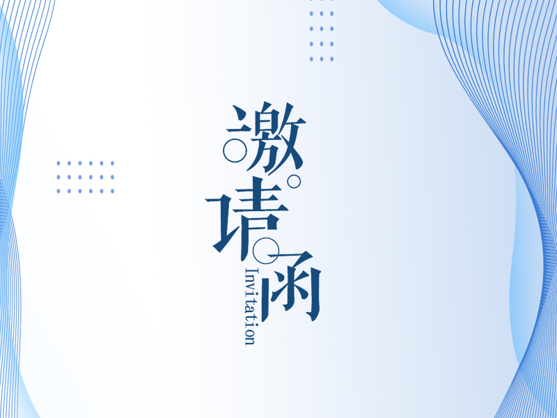 香港正牌资料大全