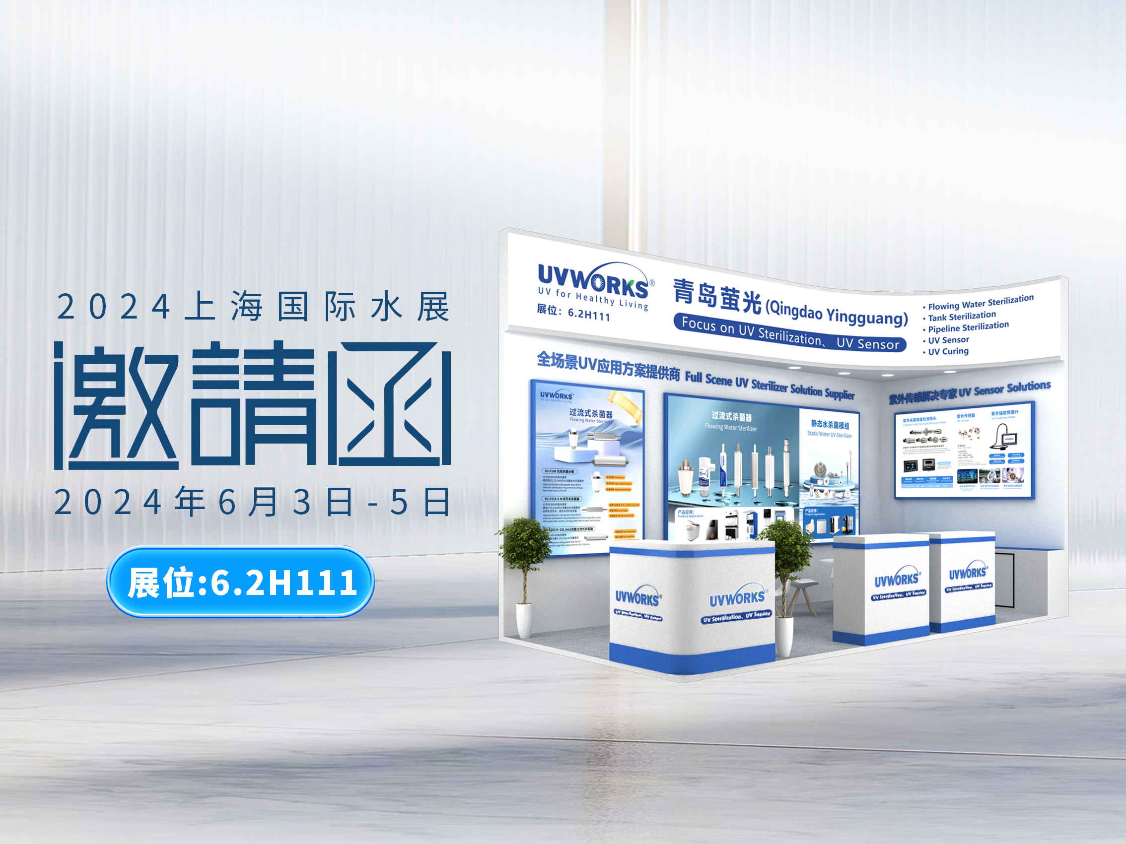 香港正牌资料大全