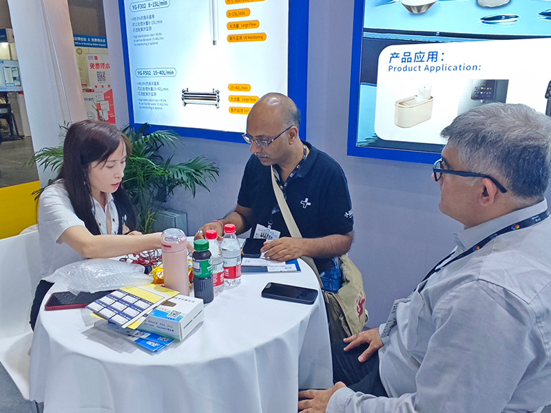 香港正牌资料大全