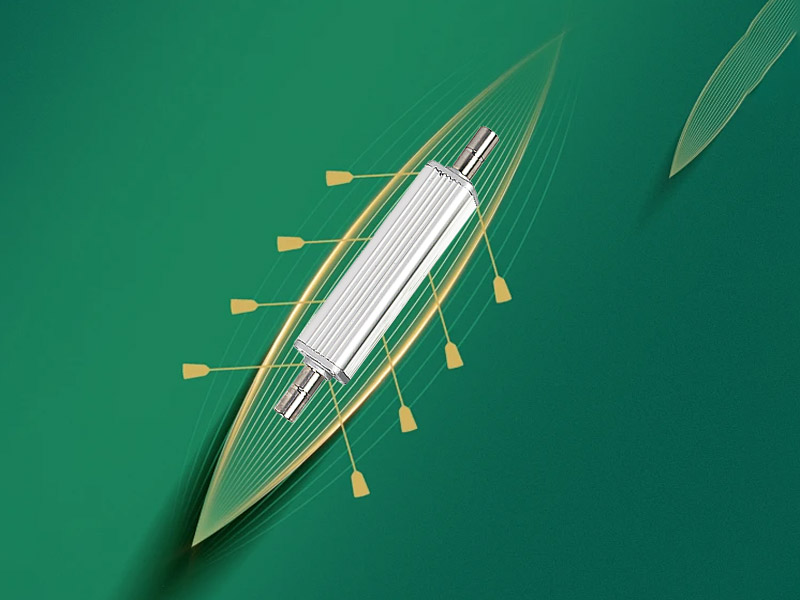 香港正牌资料大全