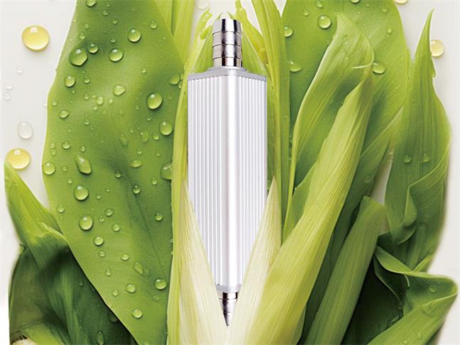 香港正牌资料大全