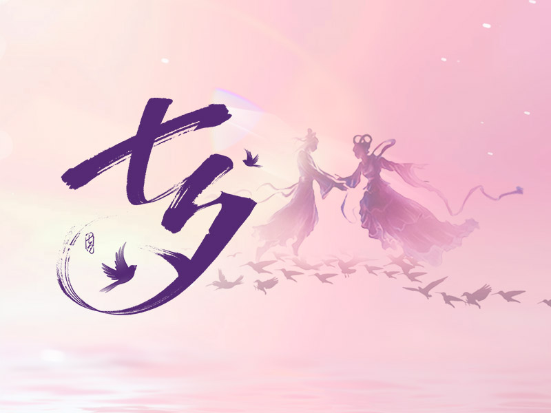 香港正牌资料大全