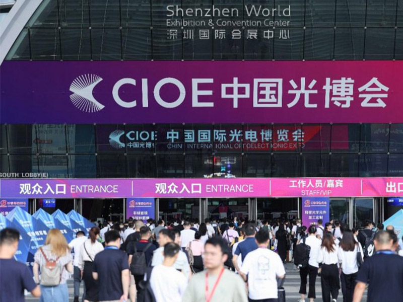 香港正牌资料大全