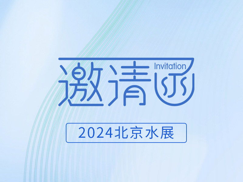 香港正牌资料大全