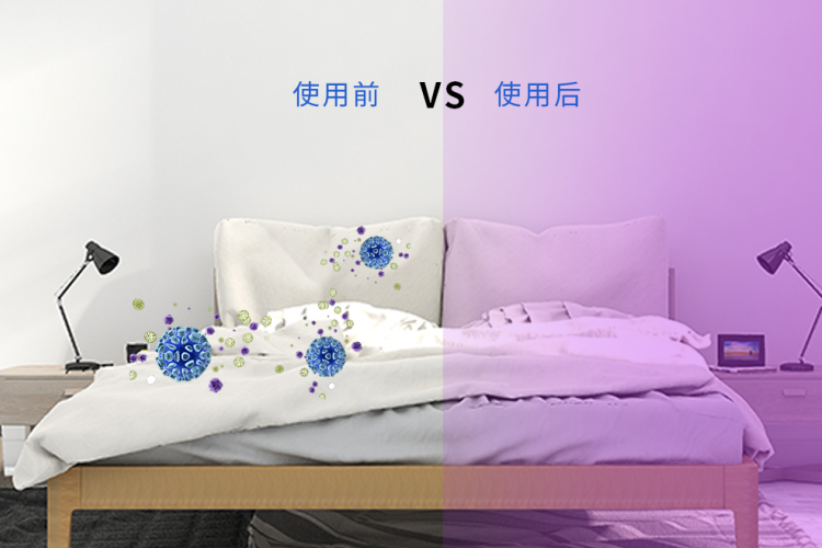 香港正牌资料大全