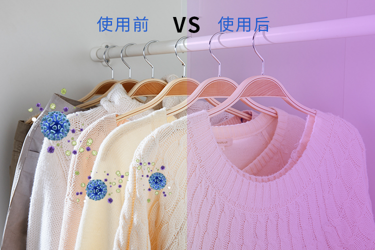 香港正牌资料大全