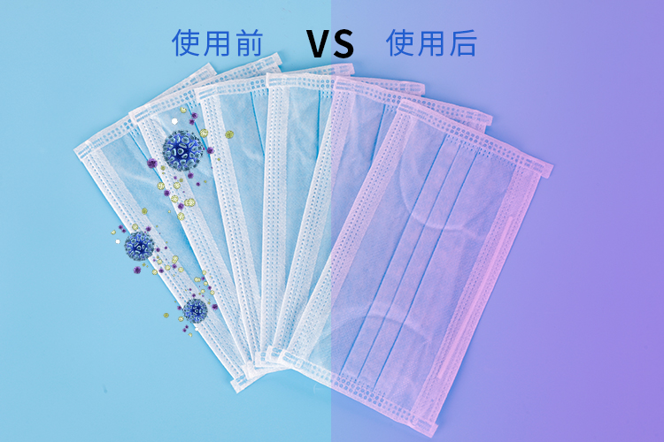 香港正牌资料大全