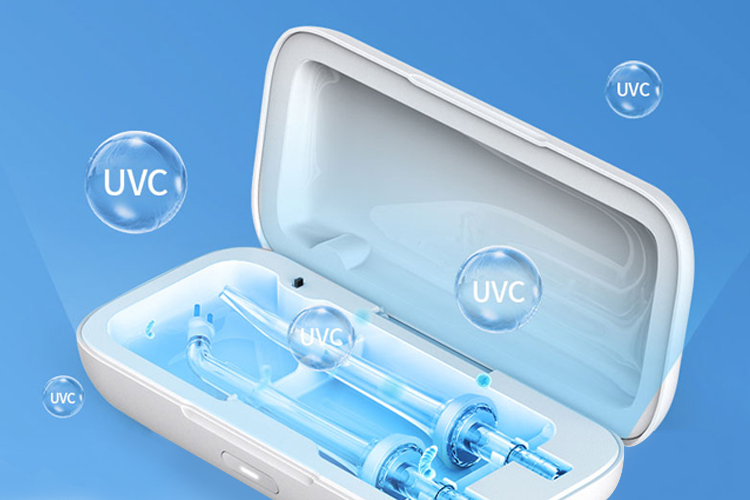 香港正牌资料大全