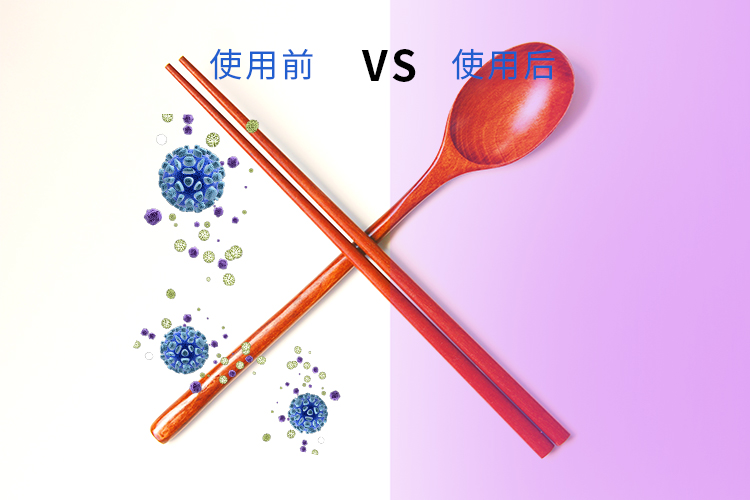 香港正牌资料大全