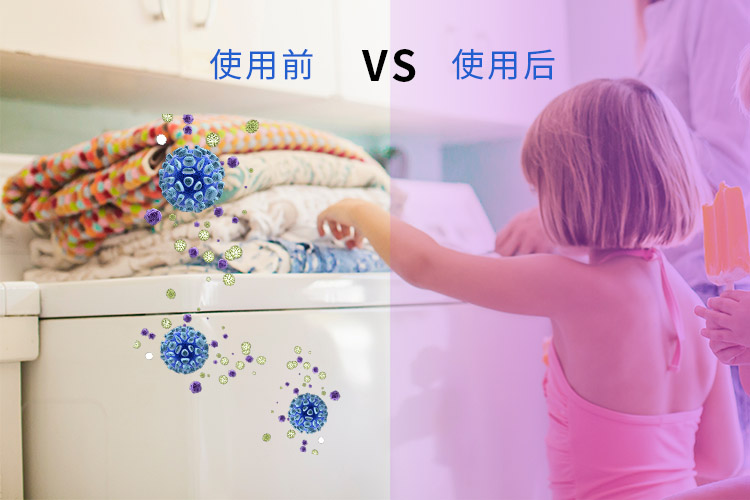 香港正牌资料大全