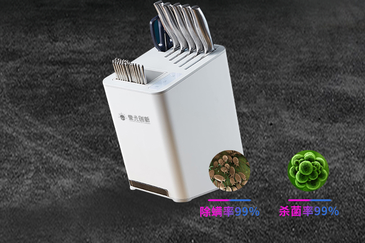 香港正牌资料大全