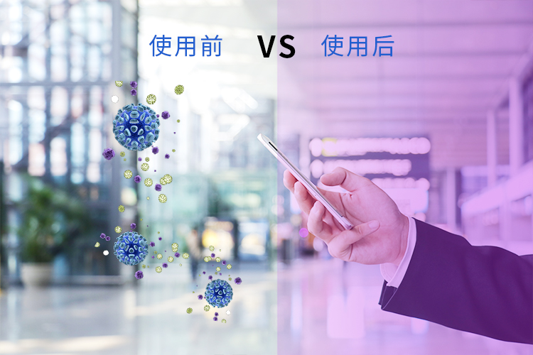 香港正牌资料大全