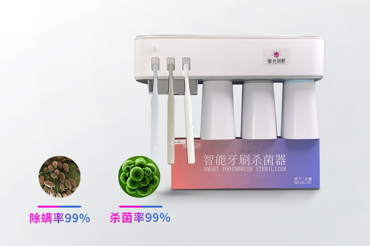 香港正牌资料大全