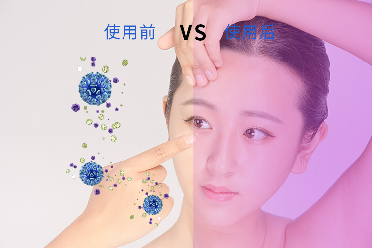 香港正牌资料大全